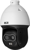 Kamera BCS LINE BCS-L-SIP224FR5-TH-Ai1