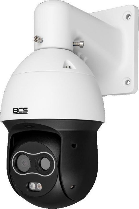 Kamera BCS LINE BCS-L-SIP224FR5-THT-AI1