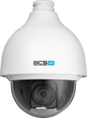 Kamera BCS LINE BCS-L-SIP2432S-Ai2