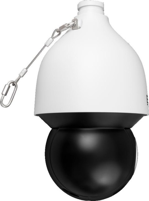 Kamera BCS LINE BCS-L-SIP4232SR15-Ai2