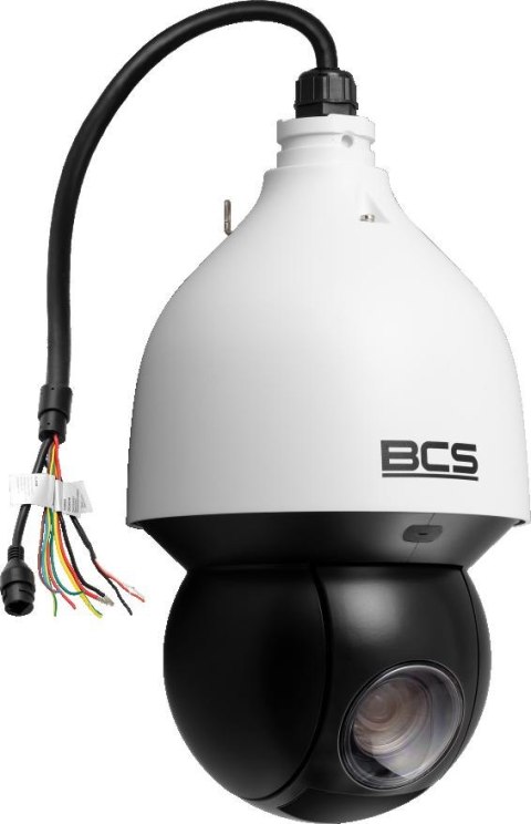 Kamera BCS LINE BCS-L-SIP4445SR15-Ai2