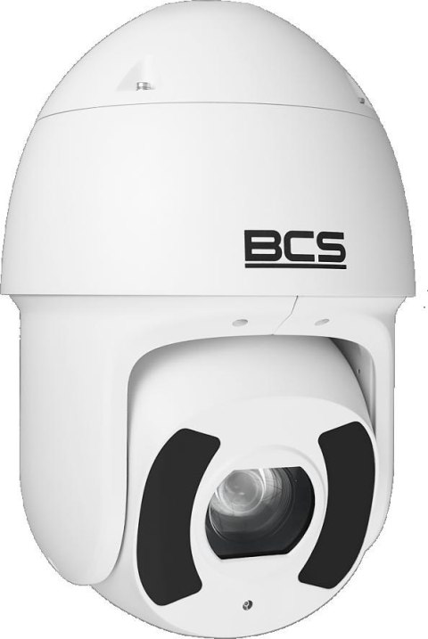 Kamera BCS LINE BCS-L-SIP5225SR25-Ai2