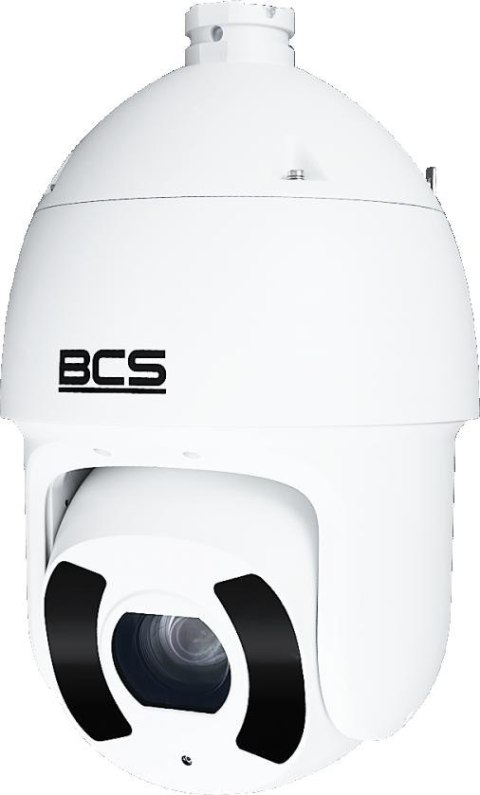 Kamera BCS LINE BCS-L-SIP5225SR25-Ai2