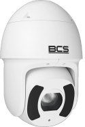Kamera BCS LINE BCS-L-SIP5445SR25-Ai2