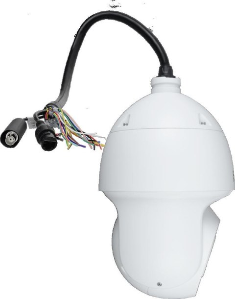 Kamera BCS LINE BCS-L-SIP5445SR25-Ai2