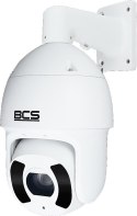 Kamera BCS LINE BCS-L-SIP5445SR25-Ai2