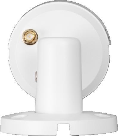 Kamera BCS LINE BCS-L-TIP14FSR3-W