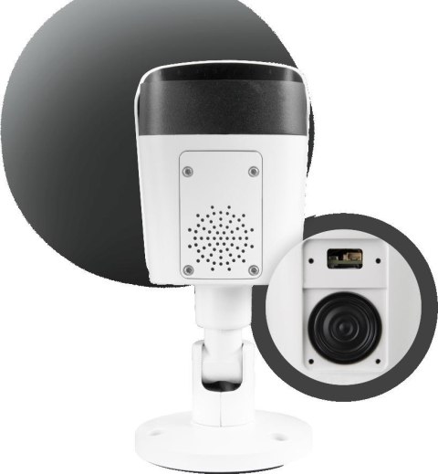 Kamera BCS LINE BCS-L-TIP242FR3-TH-Ai1(0403)