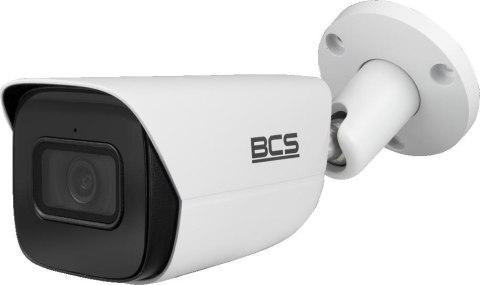 Kamera BCS LINE BCS-L-TIP25FSR5-Ai2