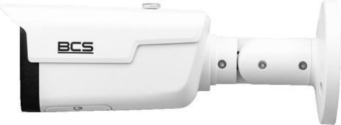 Kamera BCS LINE BCS-L-TIP48VSR6-Ai1