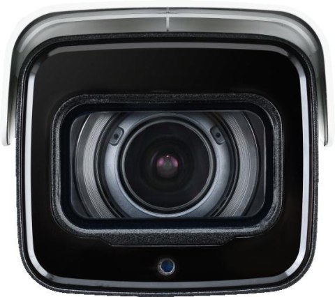 Kamera BCS LINE BCS-L-TIP62VSR6-Ai2