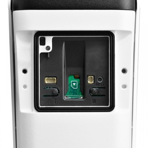 Kamera BCS LINE BCS-L-TIP64VSR6-Ai2