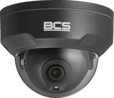 Kamera BCS POINT BCS-P-DIP24FSR3-Ai2-G