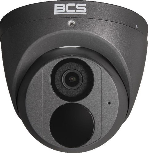 Kamera BCS POINT BCS-P-EIP25FSR3-Ai2-G