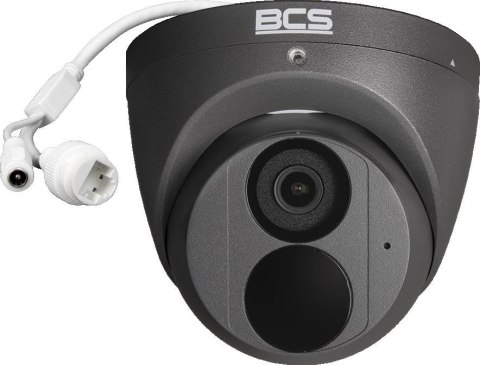 Kamera BCS POINT BCS-P-EIP25FSR3-Ai2-G