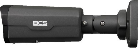 Kamera BCS POINT BCS-P-TIP54FSR5-Ai2-G