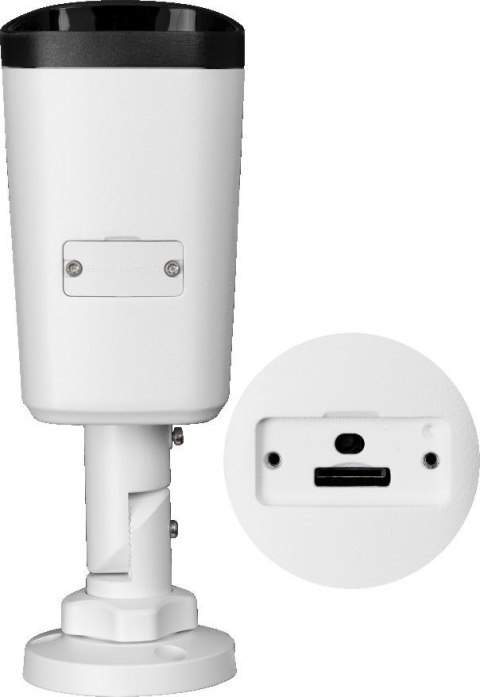 Kamera BCS POINT BCS-P-TIP55FSR8-Ai2