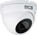 Kamera BCS UNIVERSAL BCS-EA55VSR4(H2)