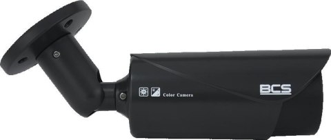 Kamera BCS UNIVERSAL BCS-TA45VR5-G