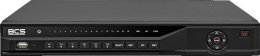Rejestrator BCS LINE BCS-L-NVR0802-A-4K-8P