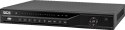 Rejestrator BCS LINE BCS-L-NVR0802-A-4K-8P