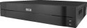 Rejestrator BCS LINE BCS-L-NVR3208-A-4K