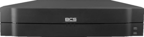 Rejestrator BCS LINE BCS-L-NVR3208-A-4K