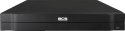 Rejestrator BCS LINE BCS-L-NVR6404-A-4K