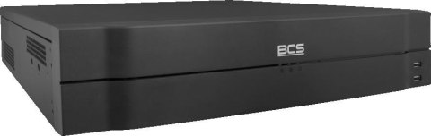 Rejestrator BCS LINE BCS-L-NVR6408-A-4K
