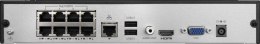 Rejestrator BCS POINT BCS-P-NVR0801-4KE-8P-III