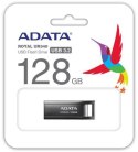 Adata Pendrive UR340 128GB USB3.2 Gen1 Czarny