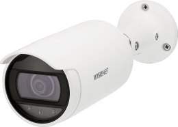 KAMERA IP HANWHA ANO-L6012R