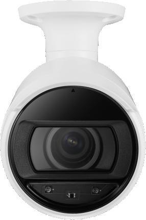 KAMERA IP HANWHA ANO-L7082R