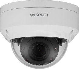 KAMERA IP HANWHA ANV-L7082R