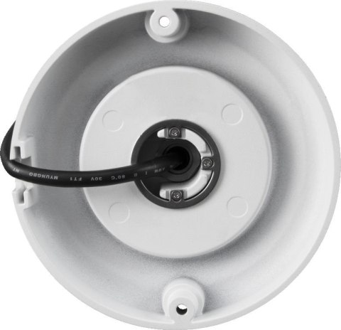 Kamera BCS FLEX BCS-F-EIP45VSR4