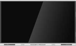 Monitor interaktywny Dahua LPH86-ST470-P