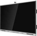 Monitor interaktywny Dahua LPH86-ST470-P