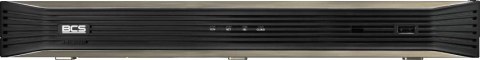 Rejestrator BCS POINT BCS-P-NVR1602-A-4K-16P(4)