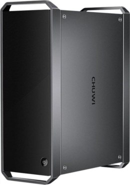 Chuwi CoreBox CWI601 i3-1215U/16GB/SSD 512GB/BT/Win 11 Pro