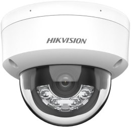 KAMERA IP HIKVISION DS-2CD1123G2-LIU 2.8mm PL