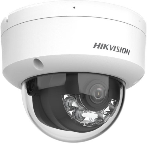 KAMERA IP HIKVISION DS-2CD1163G2-LIU 2.8mm PL