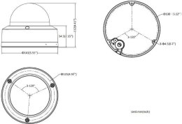 KAMERA IP HIKVISION DS-2CD2766G2HT-IZS(2.8-12mm)eFBLACK
