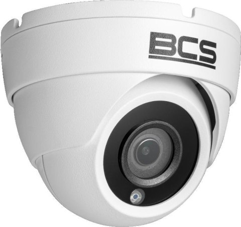 Kamera BCS Uniwersal BCS-EA28FSR3(H2)(2)