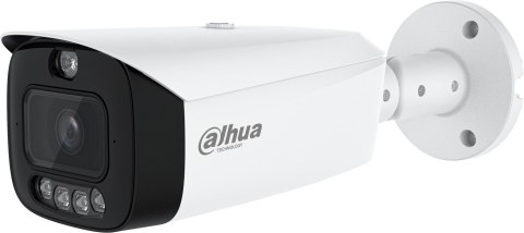 Kamera IP DAHUA IPC-HFW3849T1-AS-PV-0360B-PRO