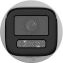 Kamera IP HIKVISION DS-2CD1643G2-LIZU 2.8-12mm PL