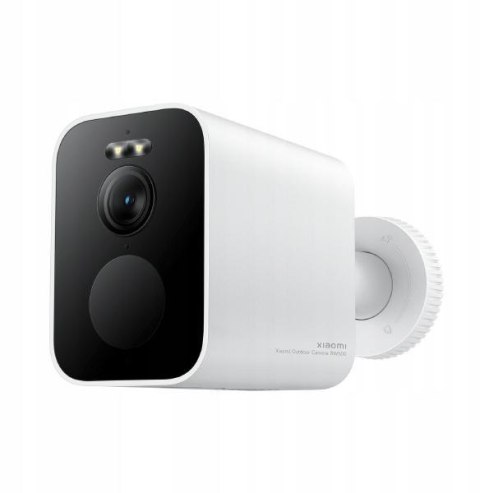 Kamera IP Xiaomi Outdoor Camera BW500