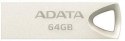 Pendrive Adata DashDrive UV210 64GB USB
