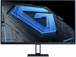 Xiaomi Gaming Monitor G27i