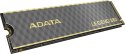 Adata Dysk SSD LEGEND 860 1TB PCIe 4x4 6000/4000 MB/s M.2