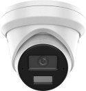KAMERA IP HIKVISION DS-2CD2363G2-LI2U(2.8mm) PL
